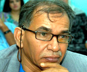 مصر اليوم - إصدارات جديدة للشاعر علي الشرقاوي