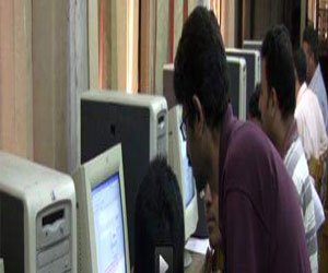   مصر اليوم - المجلس الأعلي للجامعات:تخفيض نسبة القبول بكليات سيناء إلى 10%