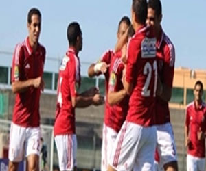   مصر اليوم - لجنة الأندية التي ستدير بطولة الدوري الممتاز تواجه الأزمات منذ إنشائها