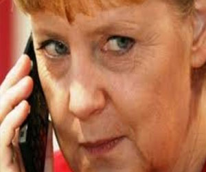   مصر اليوم - سنودن يؤكد إستعداده للإدلاء بشهادتة بشأن التنصت على هاتف ميركيل