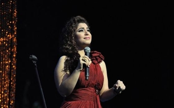 مصر اليوم - أُحضِّر لـ سلامتك يا مصر واستفدت من آسيا