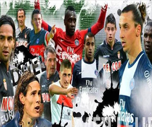   مصر اليوم - بعد لقاء أولاند أندية كرة القدم الفرنسية تقرر الإبقاء على الأضراب نهاية الشهر المقبل