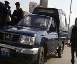   مصر اليوم - أمن سوهاج ينفذ 14حكمًا وقرارًا إداريًا