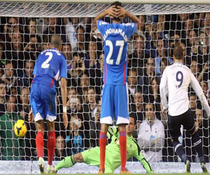   مصر اليوم - بيليه: كأس العالم فرصة لتدعيم الأقتصاد البرازيلي