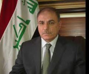   مصر اليوم - الزوبعي : جلسة البرلمان ستشهد التصويت على جميع مواد قانون الانتخابات