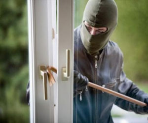   مصر اليوم - نوفمبر شهر سرقات المنازل في بريطانيا