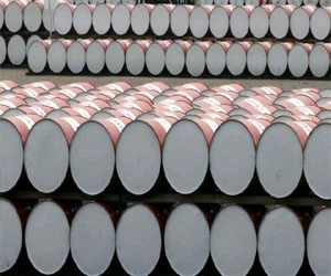   مصر اليوم - رفع حالة القوة القاهرة عن ميناء الحريقة النفطي شرق ليبيا