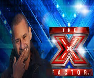 مصر اليوم - المطرب المغربي محمد الريفي يقرر الاعتزال