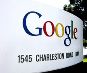   مصر اليوم - غوغل تكشف عن نسخة أندرويد 4.4