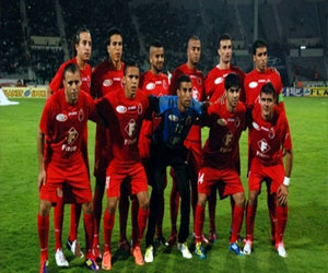   مصر اليوم - مكتب فريق أولمبيك آسفي يرفض التقرير المالي