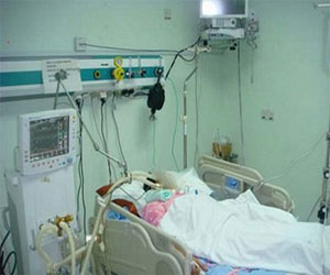   مصر اليوم - ارتفاع عدد الوفيات بفيروس كورنا في السعودية إلى 53 شخصًا