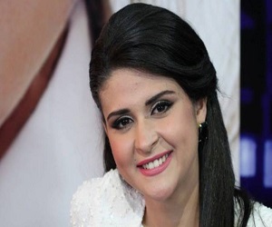 مصر اليوم - سلمى رشيد الأكثر جماهيرية بين نجمات آراب أيدول