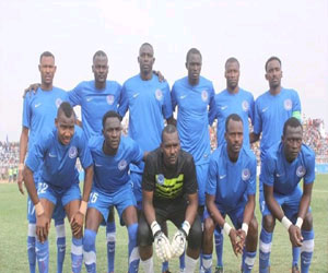   مصر اليوم - المريخ يواصل إجبار الفرق على صدارته في الدوري السوداني