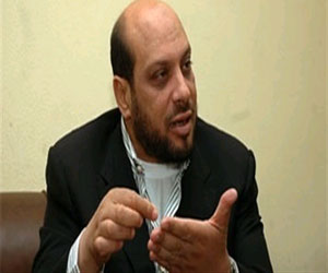   مصر اليوم - الشَّامي يكشف صراعات اتحاد الكرة في ترشيحات مدرب الفراعنة