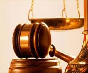   مصر اليوم - الحكم على شخصين بالسجن مدى الحياة لإدانتهم بتفجير في إسطنبول