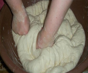   مصر اليوم - خبز المعجنات الحل الأمثل للاكتئاب