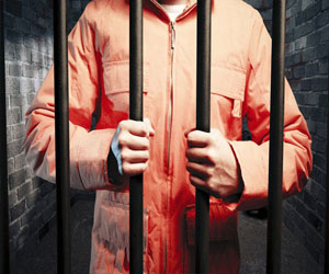   مصر اليوم - بريطانيا تتجه لمنع السجناء من مشاهدة التلفزيون