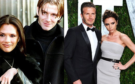   مصر اليوم - ثلثا النساء سيحاولن تغيير مظهر الشريك الجديد بعد الشروع في المواعدة