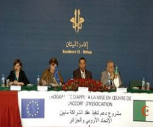   مصر اليوم - برنامج لدعم P3A إطلاق3 مشاريع لصالح قطاع التجارة