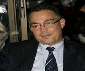   مصر اليوم - حلفاء لقجع يهددون بمقاطعة الدوري المغربي في حالة إرجاء عمومية الإتحاد