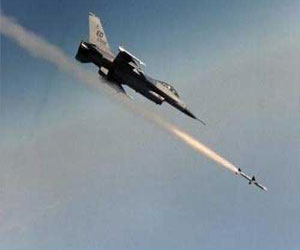   مصر اليوم - الطيران السوري يقصف معاقل للمعارضة جنوب دمشق