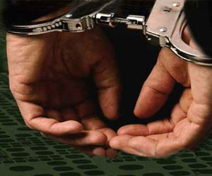   مصر اليوم - أمن الإسماعيلية يضبط 10 من مثيري الشغب