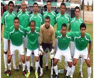   مصر اليوم - 300 ألف دولار دِيُون رجاء بني ملال المغربي