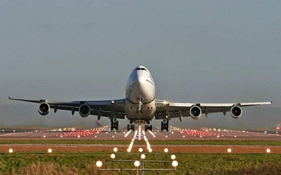   مصر اليوم - عبود يسعى إلى تحريك القطاع السياحي عبر وضع استرتيجية جديدة للسفر