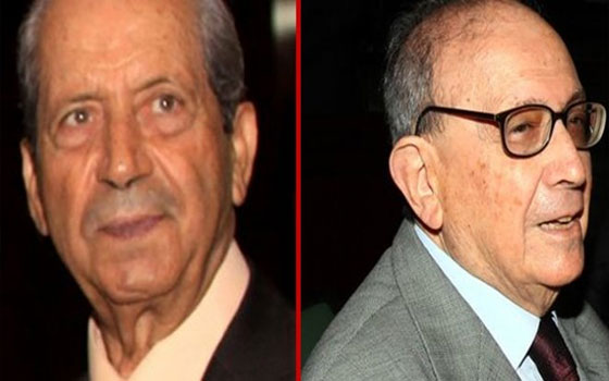   مصر اليوم - خلاف بين الأحزاب التونسية حول اختيار رئيس الحكومة الجديد