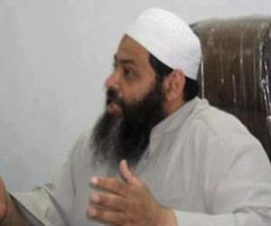   مصر اليوم - النور يطالب بسرعة حلِّ مشكلتي البوتاجاز والسلاح في أسيوط