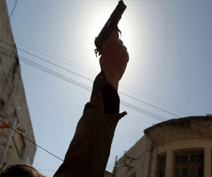   مصر اليوم - ارتفاع قتلى مجزرة أسيوط إلى 10 بسبب الثأر بين الشعايبة والعواشير