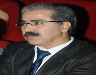 مصر اليوم - الزخمُ الثقافي المغربّي المُتقلب يسببُ إحباط كبيرٌ لي