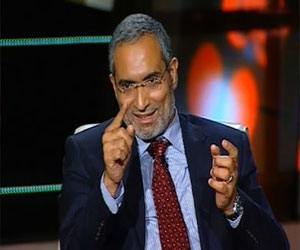   مصر اليوم - تَجدِيد حَبْسِ الجزّار والعُمْدَة ومَاضي 15 يوماً