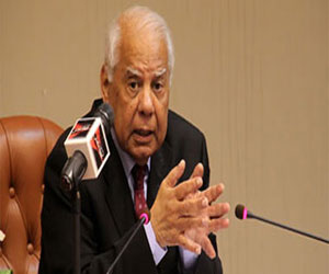   مصر اليوم - الببلاوي يؤكّد تلقي دعم مصر 771 مليون جنيه