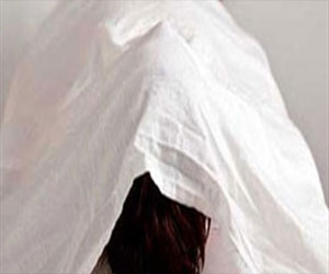   مصر اليوم - فأر يلتهم طفلاً رضيعًا غرب اليمن وأمه تصاب بالهوس الشديد