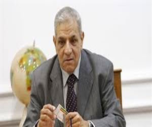   مصر اليوم - الأوقاف والإسكان يطلاقان حملة قوميّة لرعايّة المساجد