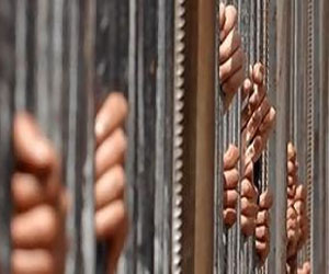   مصر اليوم - النيابة تقرِّر تجديد حبس 10 منتمين لجماعة الإخوان