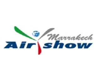   مصر اليوم - إنطلاقُ مراكش إيرشو 2014 في إبريل المُقبل