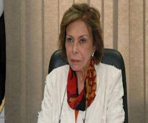   مصر اليوم - قومي المرأة يستقبل الأحد كوادر أمنية من الشرطة النسائية الأفريقية