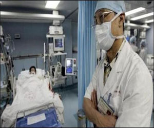   مصر اليوم - وفاة حالة أصيبت بحمى الضنك شرقي باكستان