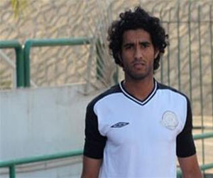   مصر اليوم - الأهلي يقترب من التعاقد مع مروان محسن في يناير المقبل