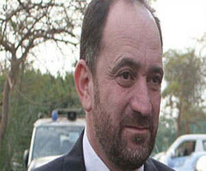   مصر اليوم - انقسام في الجبلاية المصري بسبب الجهاز الفني الجديد للمنتخب الأوليمبي