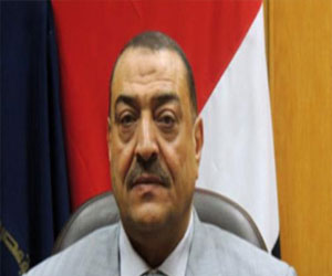   مصر اليوم - تشديد الإجراءات الأمنية في الأقصر قبل محاكمة مرسي