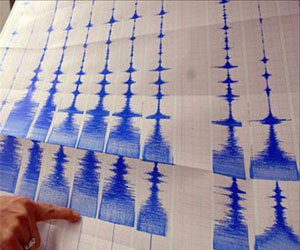   مصر اليوم - بحث العلاقات الإقتصادية بين دولة الإمارات والولايات المتحدة