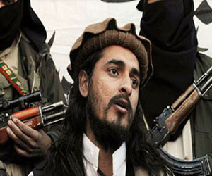   مصر اليوم - باكستان تستدعي السفير الأميركي احتجاجًا على مقتل زعيم حركة طالبان