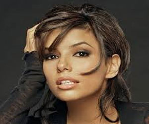 مصر اليوم - إيفا لونغوريا في علاقة مع رجل أعمال مكسيكي