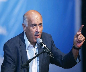   مصر اليوم - الرجوب يعلن التزامه بالمساعدة في إقامة مجمع رياضي في بيت ساحور