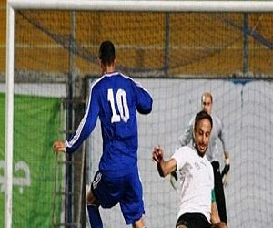   مصر اليوم - فوزان وتعادل بافتتاح الأسبوع الثامن لدوري المحترفين