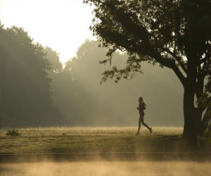   مصر اليوم - ممارسة الرياضة تؤدي إلى حرق سعرات حرارية أكثر من ممارسة الجنس