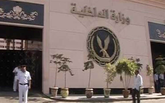   مصر اليوم - تغيير مقر المحاكمة جاء عقب حصول الأجهزة الأمنيّة على تخطيط يكشف اقتحام المعهد